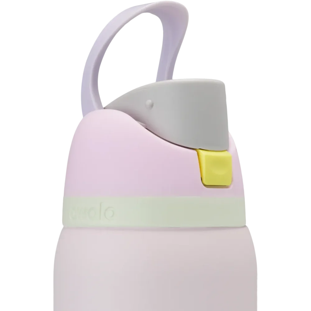Owala 32oz FreeSip