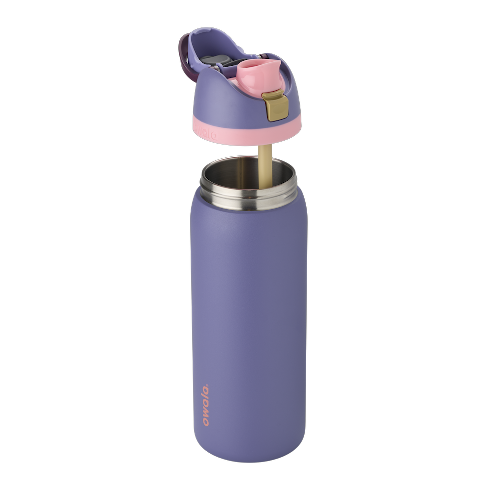 Owala 32oz FreeSip