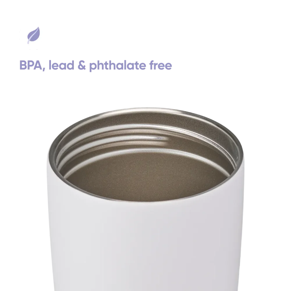 Owala 20oz SmoothSip slider