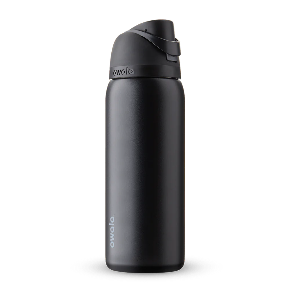 Owala 32oz FreeSip