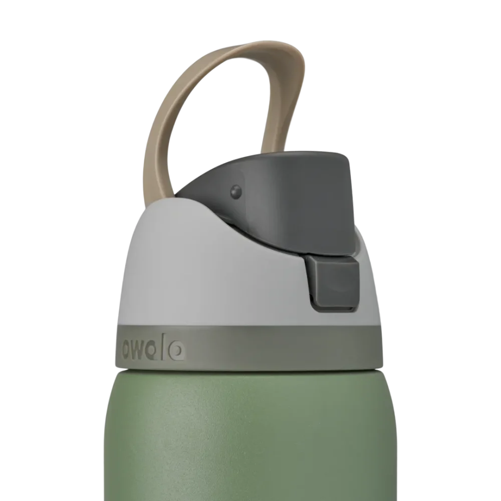 Owala 32oz FreeSip