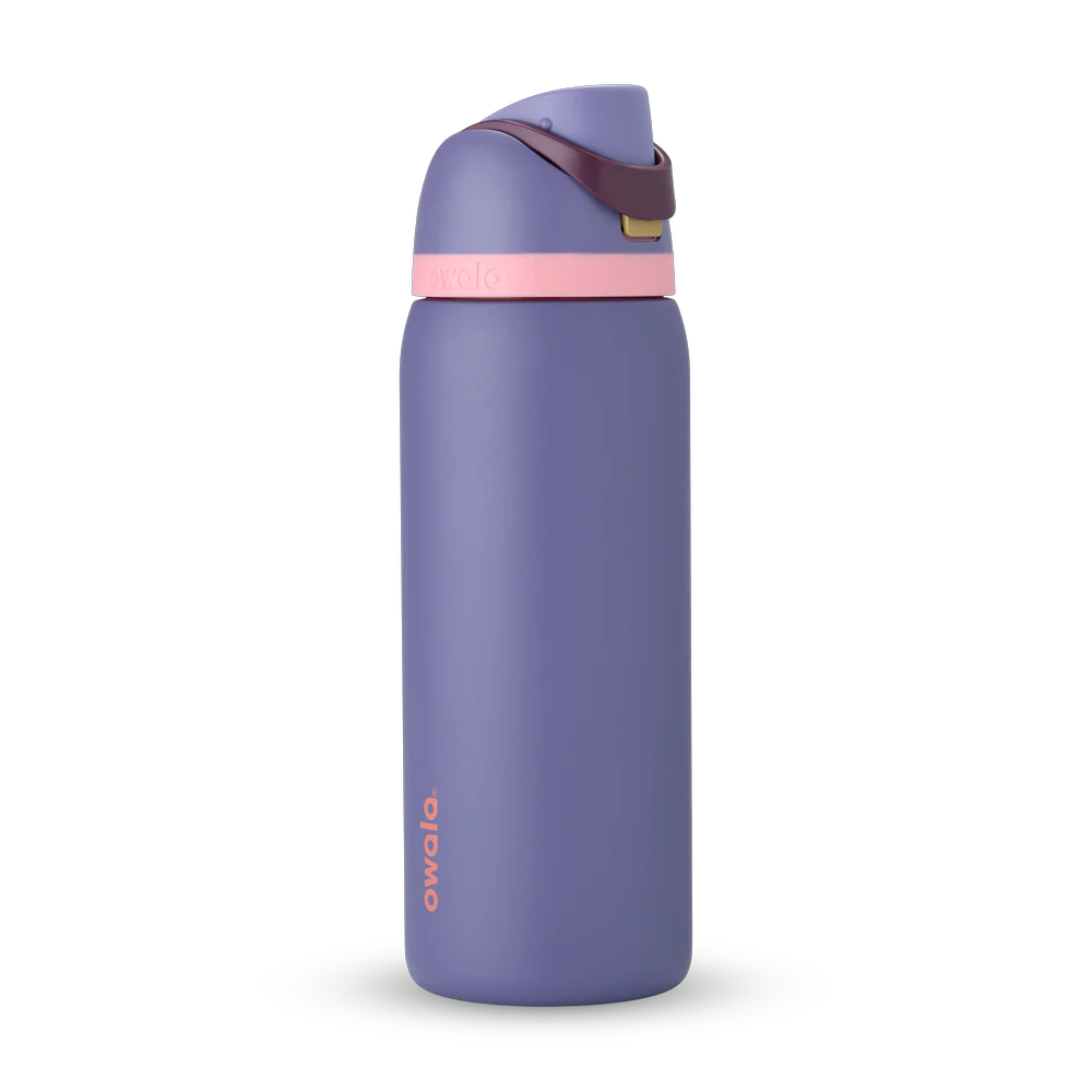 Owala 32oz FreeSip