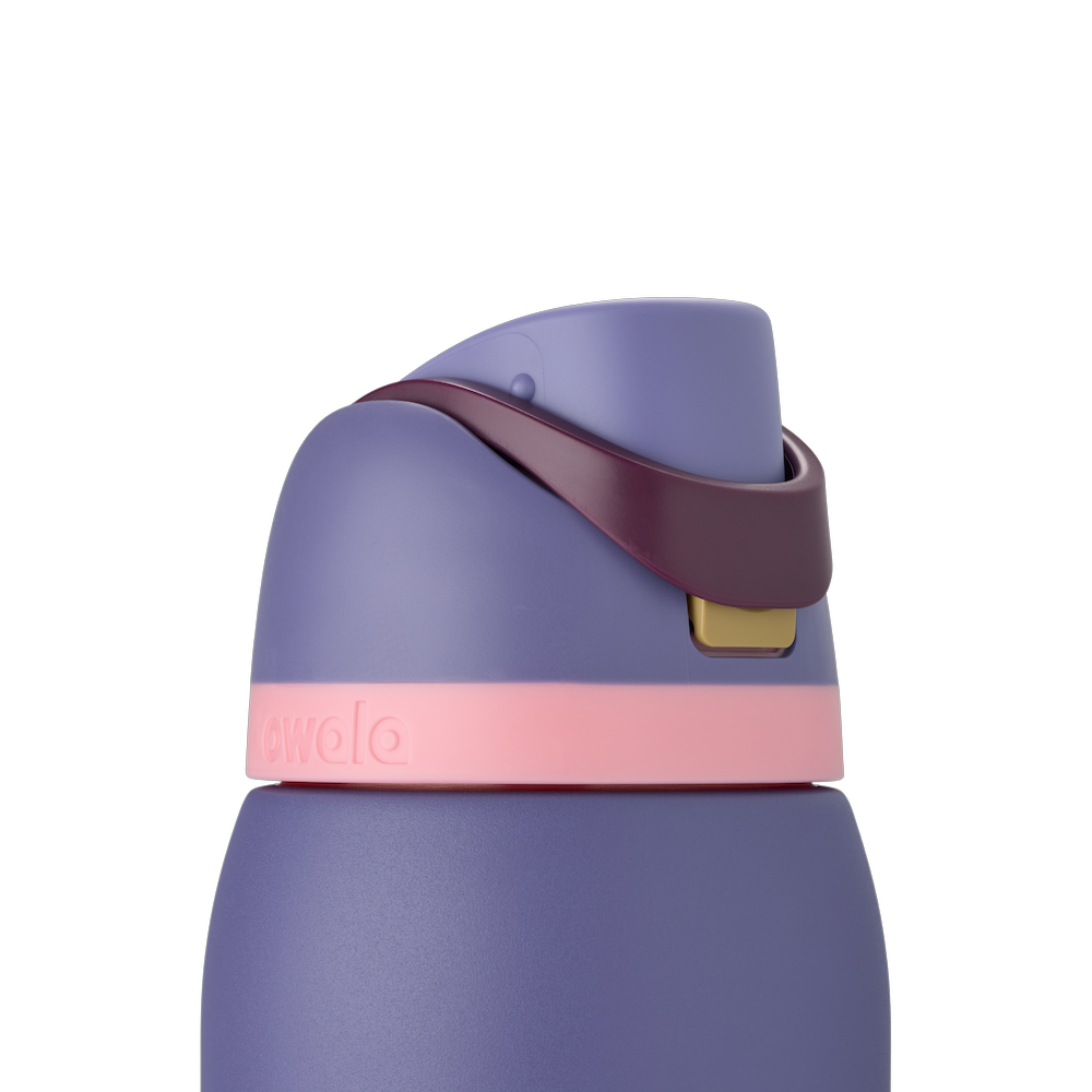Owala 32oz FreeSip