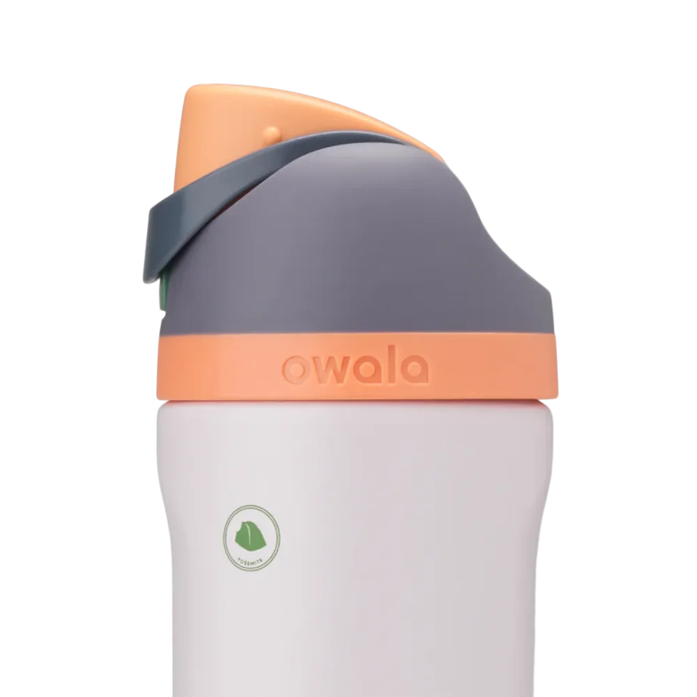 Owala 24oz FreeSip edición especial