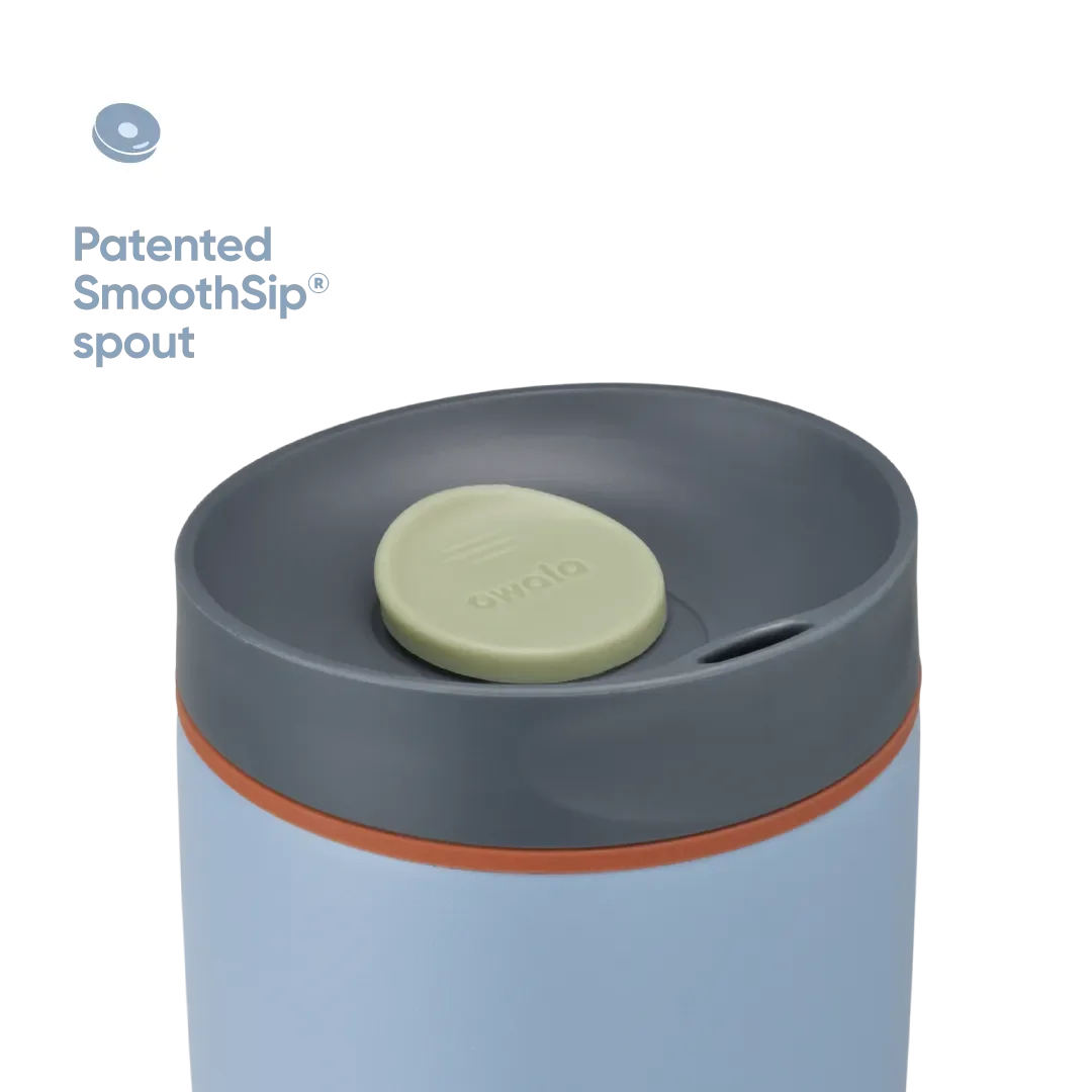 Owala 20oz SmoothSip slider