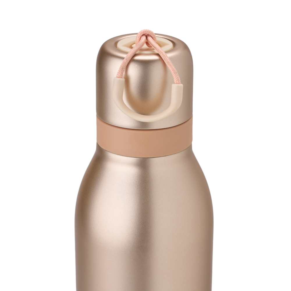 Owala 24oz FreeSip Twist edición especial