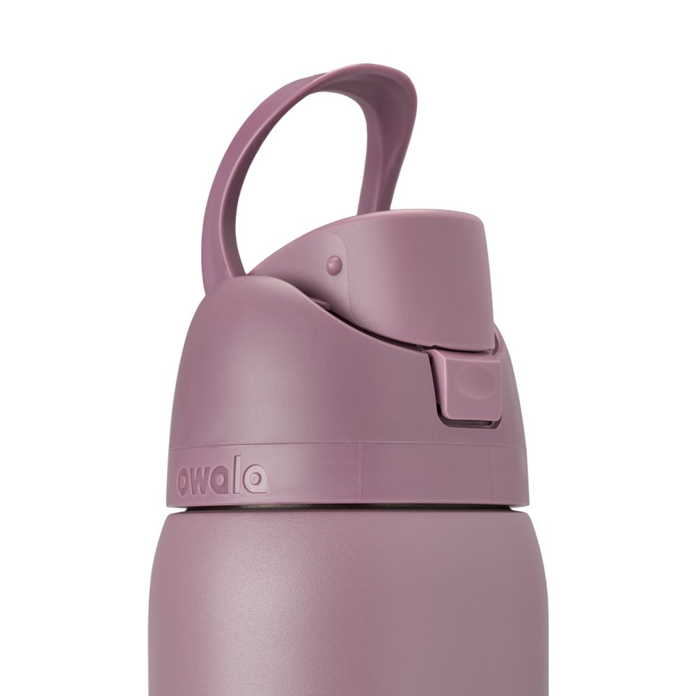 Owala 32oz FreeSip edición especial