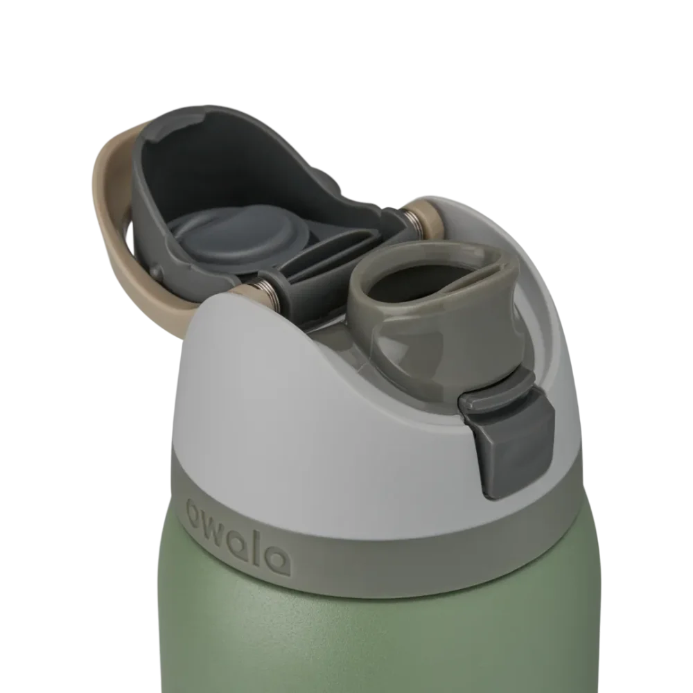 Owala 32oz FreeSip