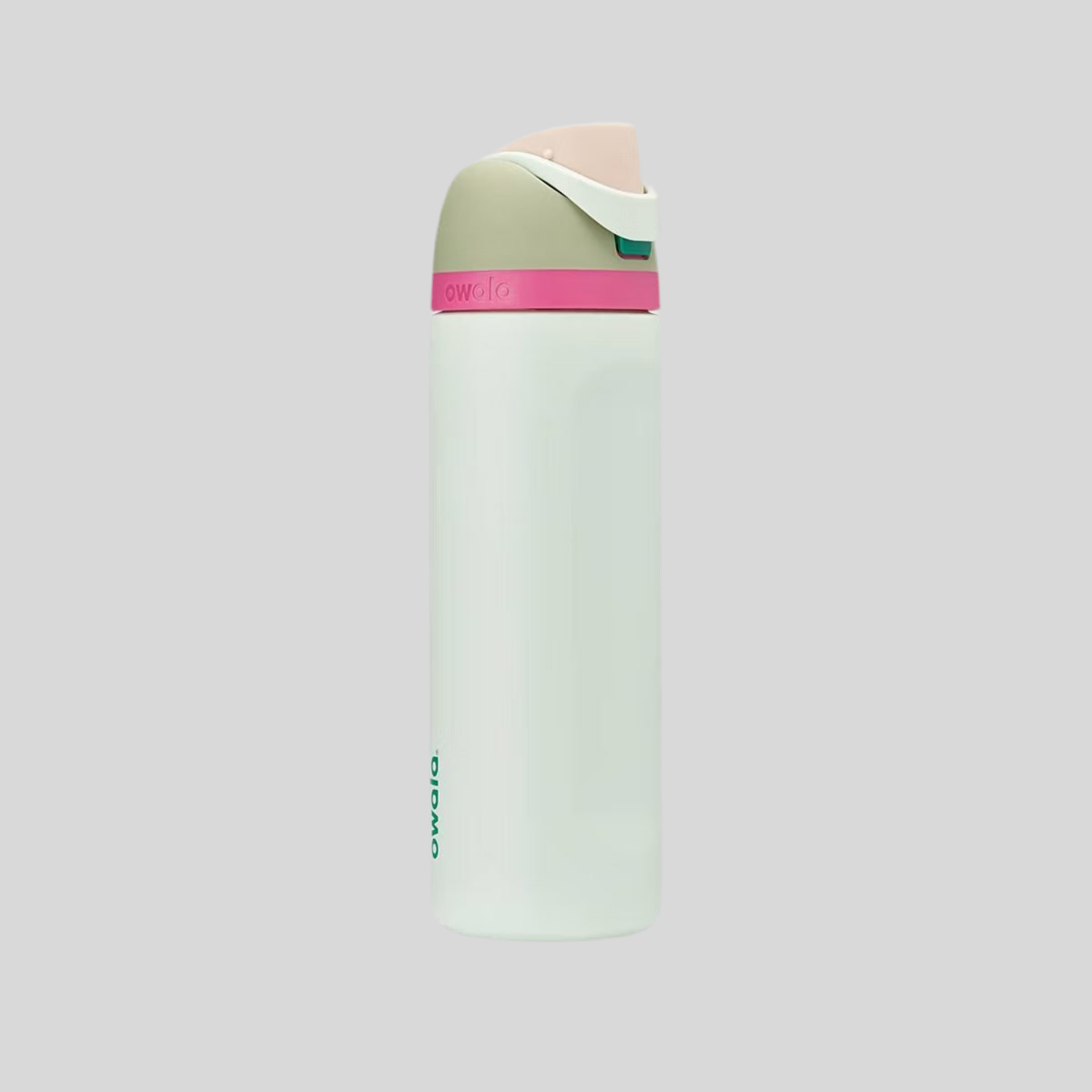 Owala 710ml FreeSip Stainless Steel Water Bottle