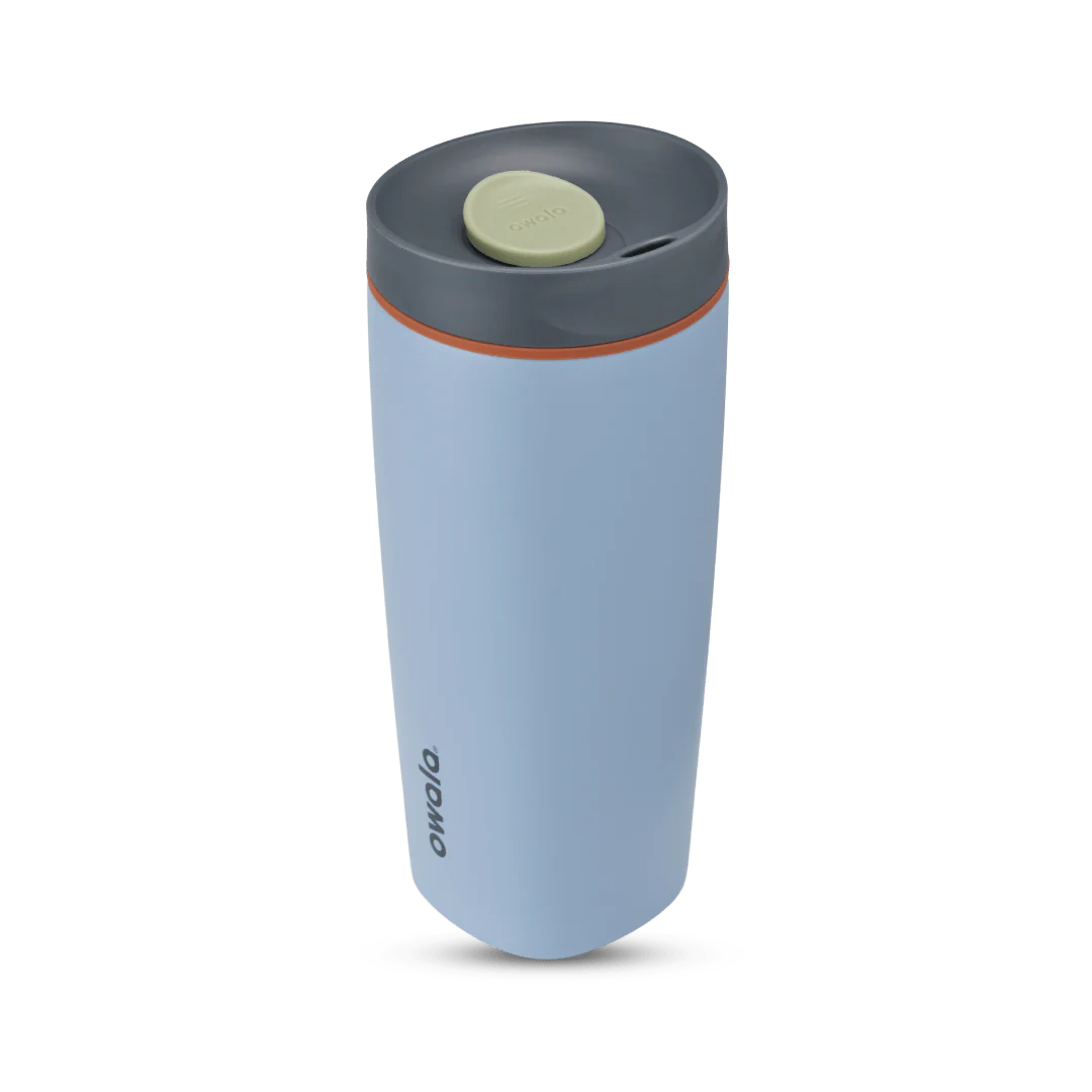 Owala 20oz SmoothSip slider