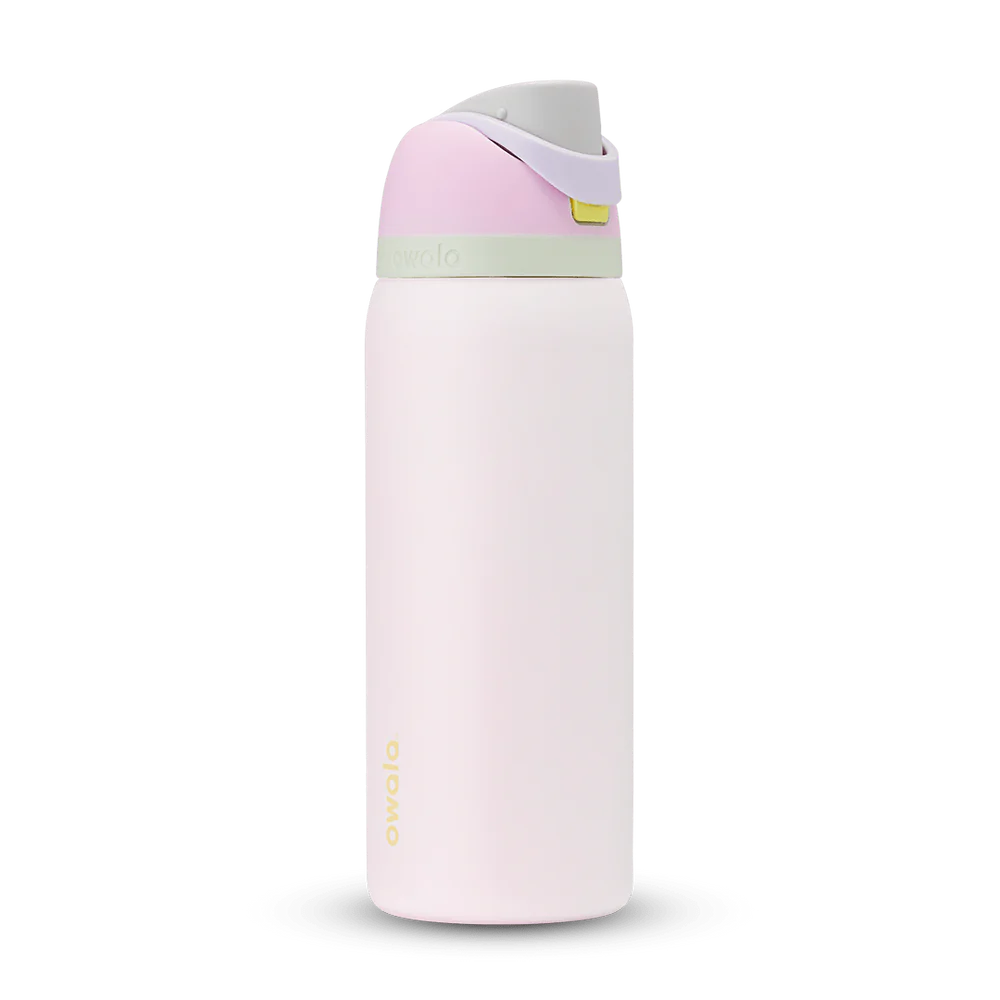 Owala 32oz FreeSip