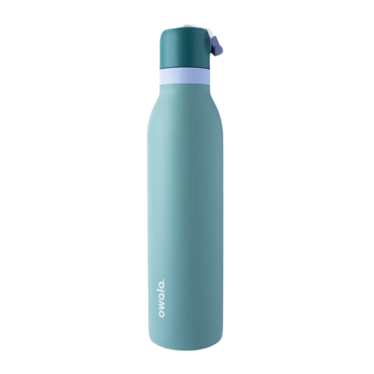 Owala 24oz FreeSip Twist Stainless Steel Water Bottle