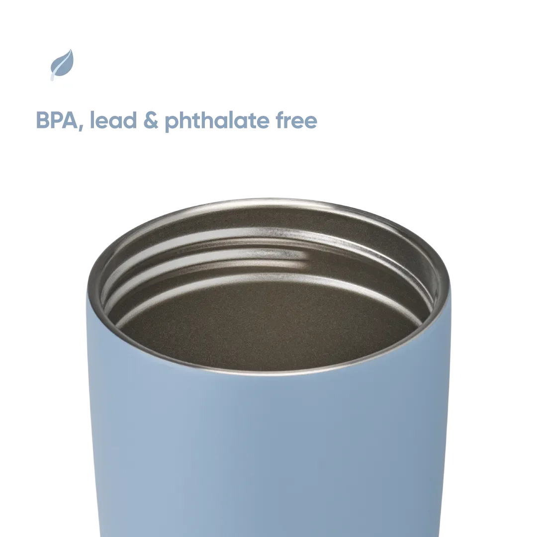 Owala 20oz SmoothSip slider