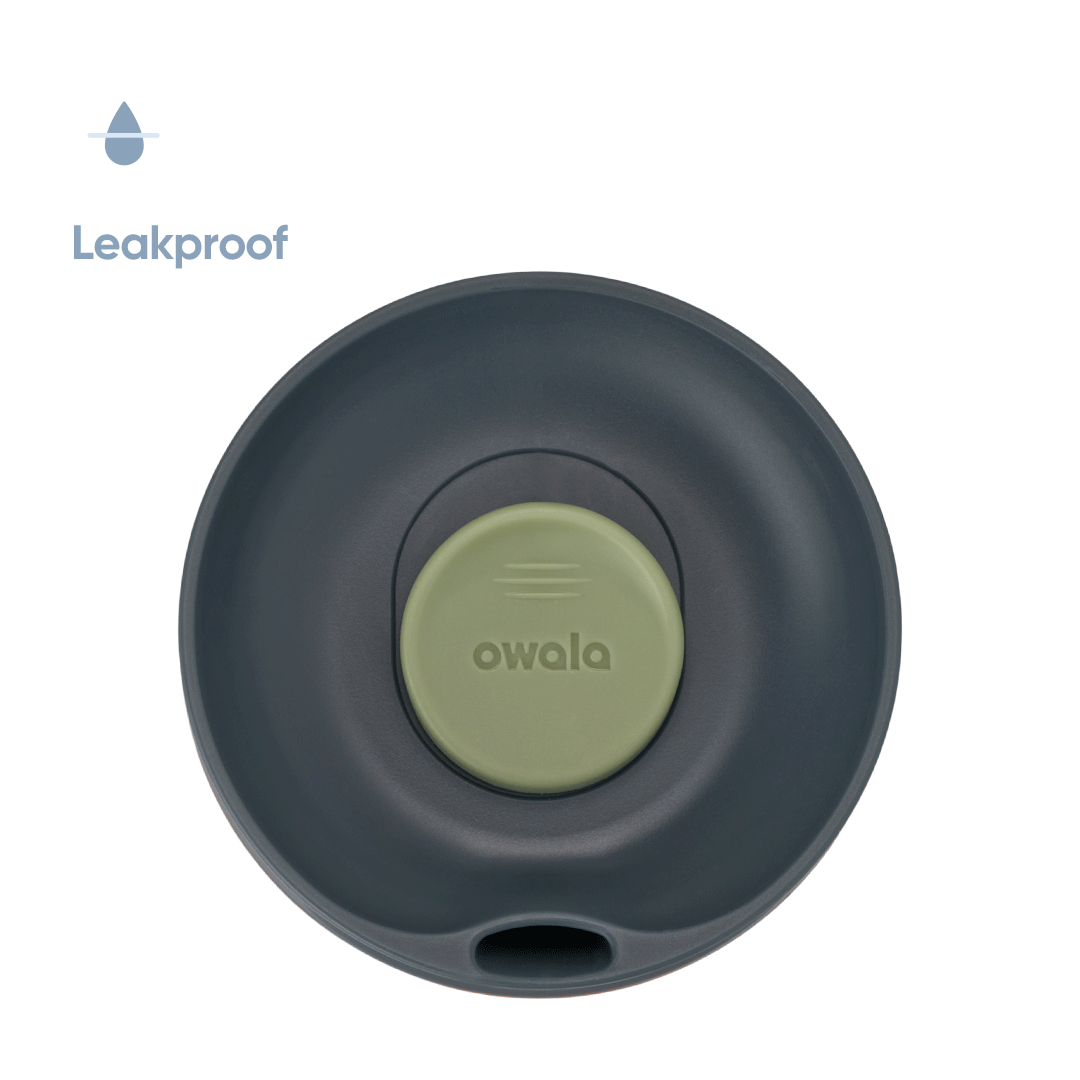 Owala 20oz SmoothSip slider