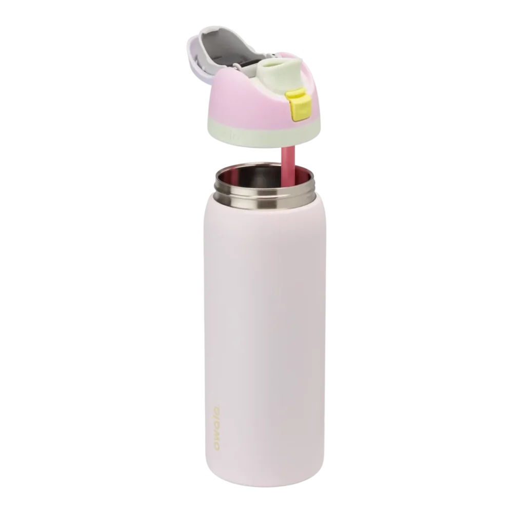 Owala 32oz FreeSip