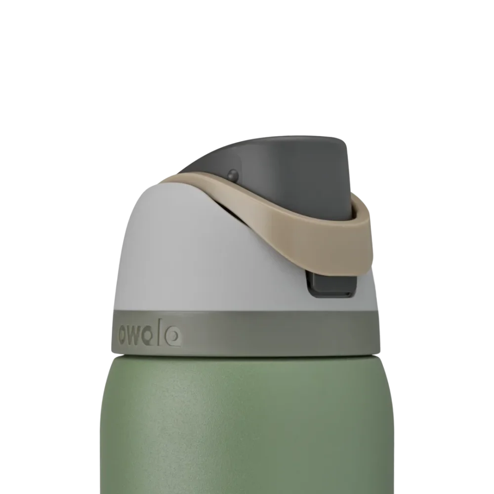 Owala 32oz FreeSip