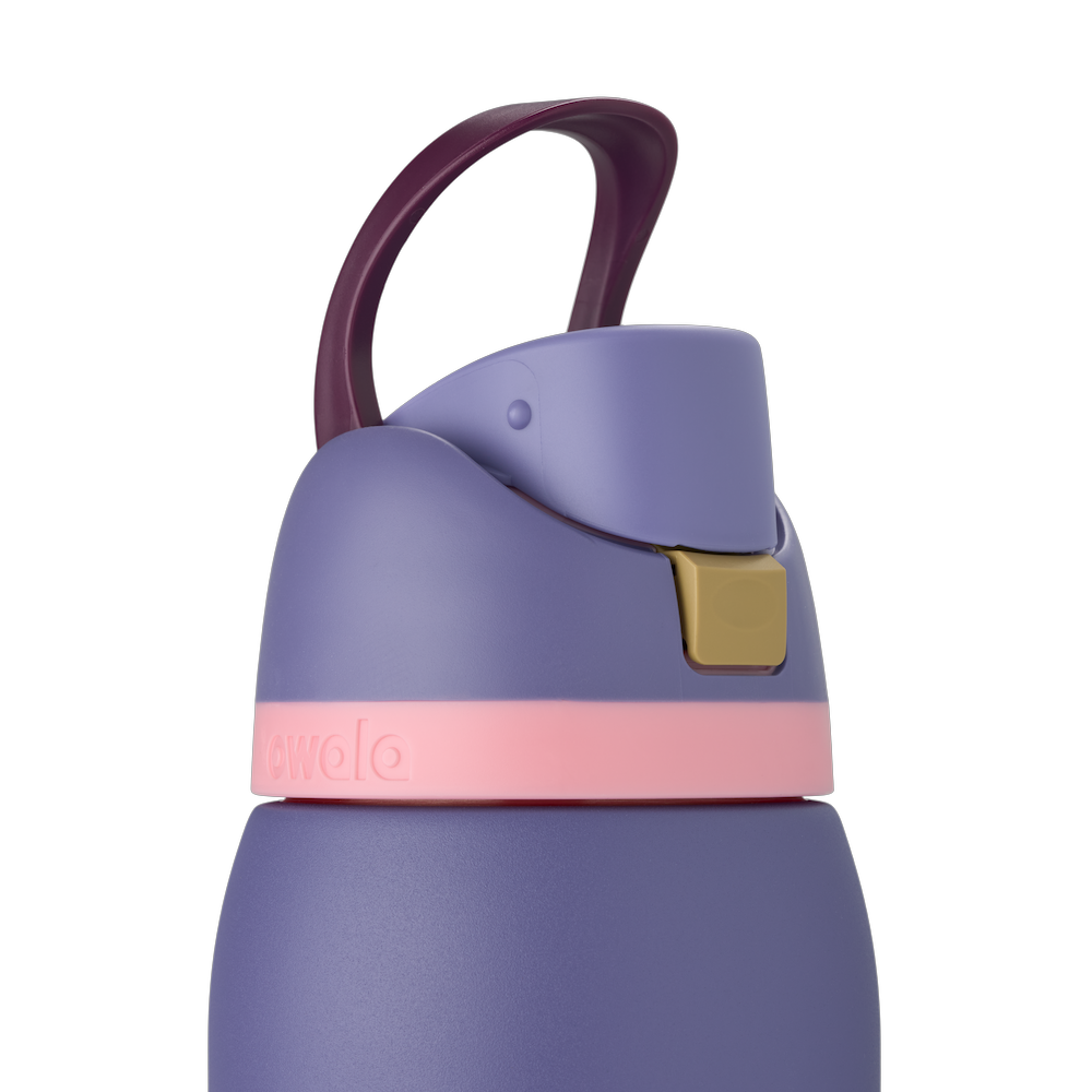 Owala 32oz FreeSip