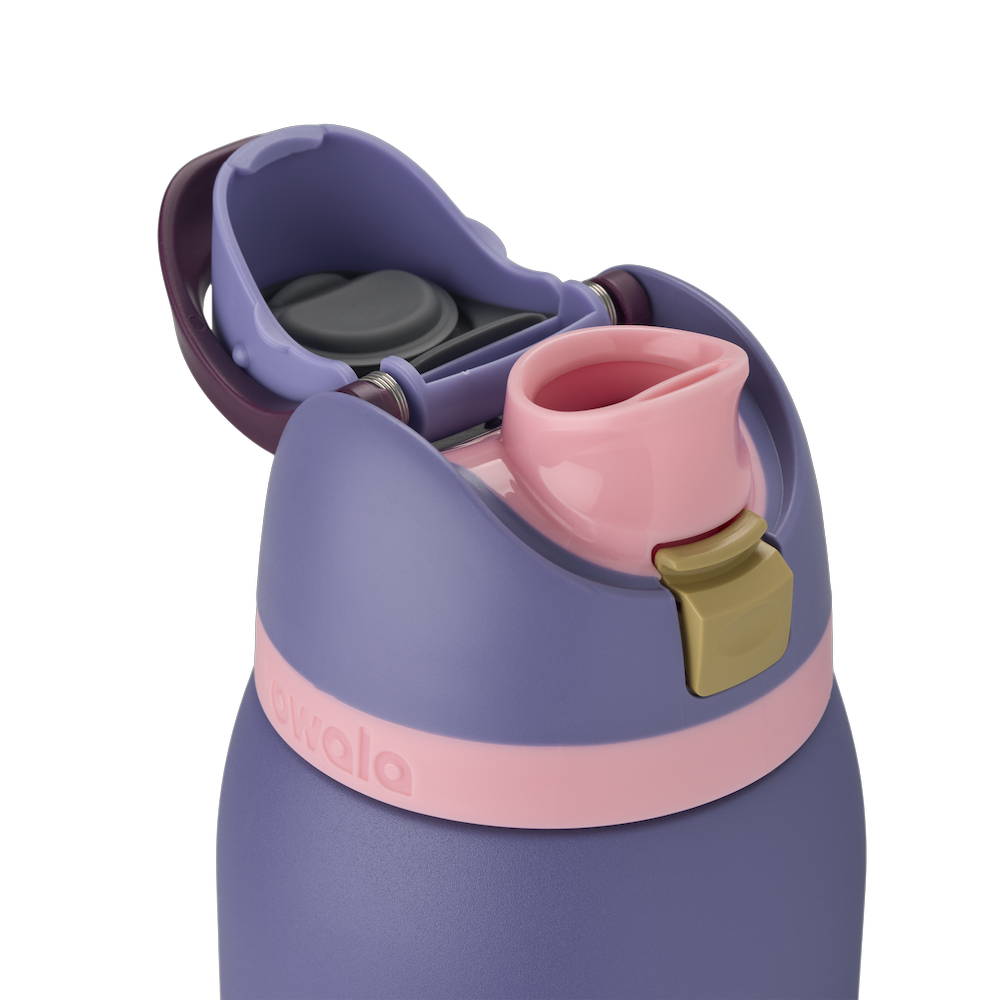 Owala 32oz FreeSip