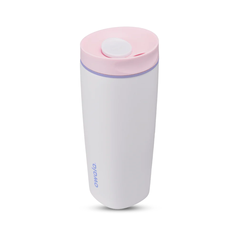 Owala 20oz SmoothSip slider