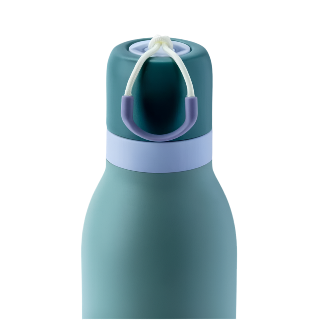 Owala 24oz FreeSip Twist Stainless Steel Water Bottle
