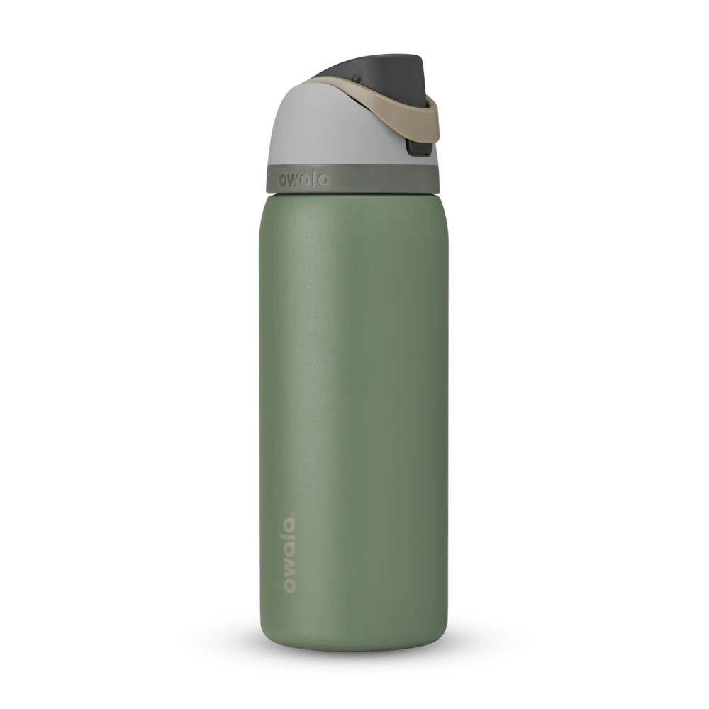 Owala 32oz FreeSip