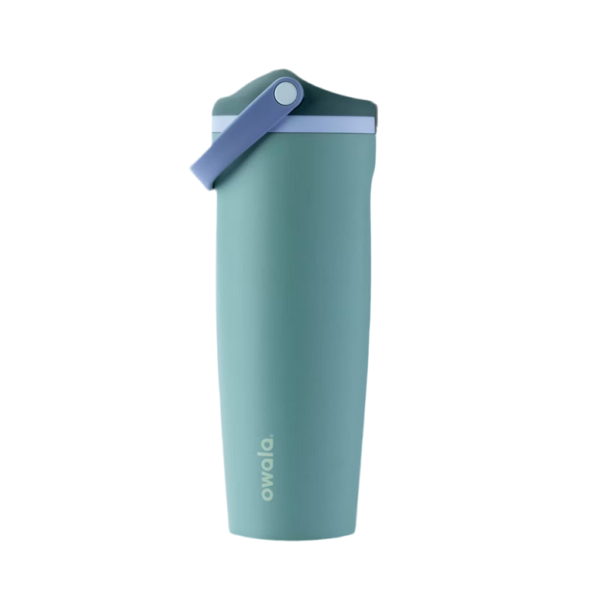 Owala 30oz FreeSip Sway