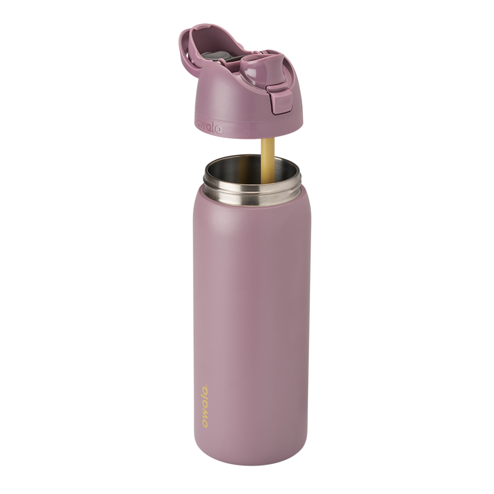 Owala 32oz FreeSip edición especial