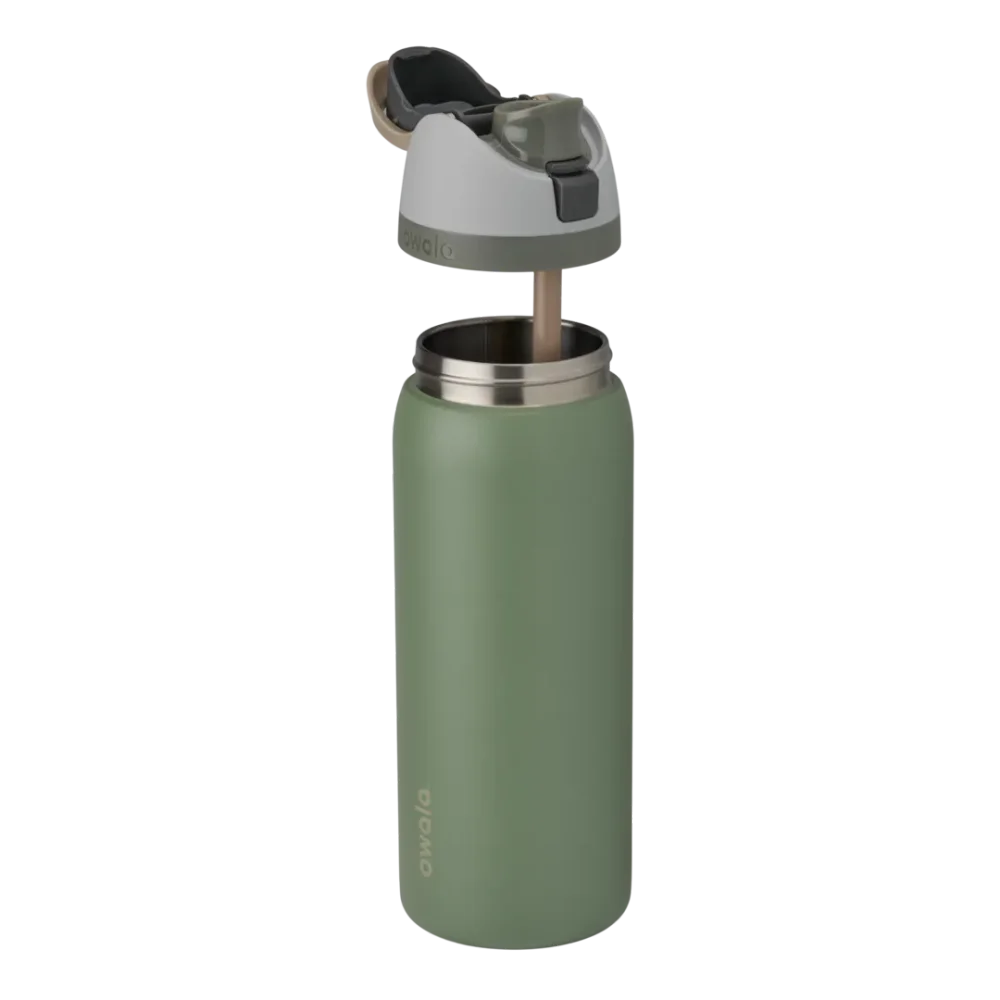 Owala 32oz FreeSip