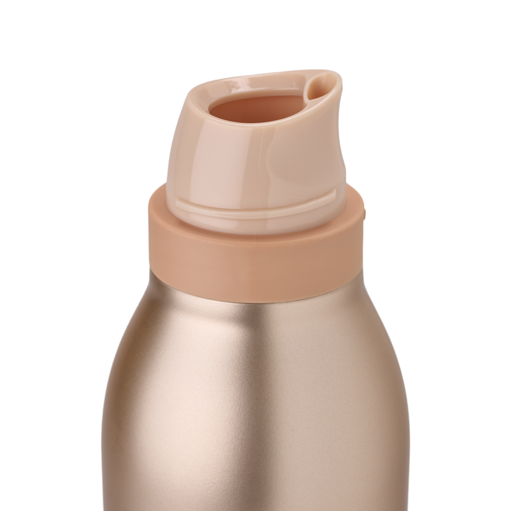 Owala 24oz FreeSip Twist edición especial