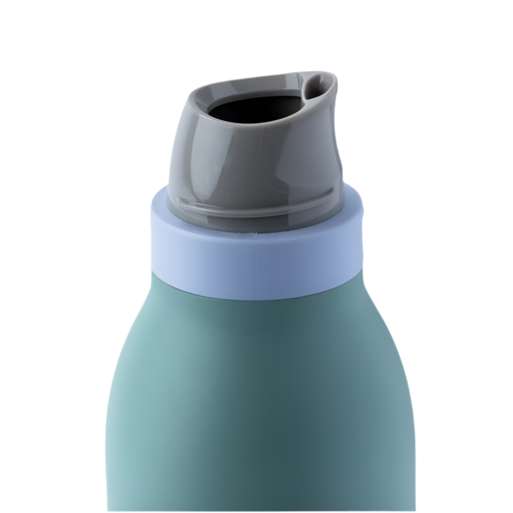 Owala 24oz FreeSip Twist Stainless Steel Water Bottle