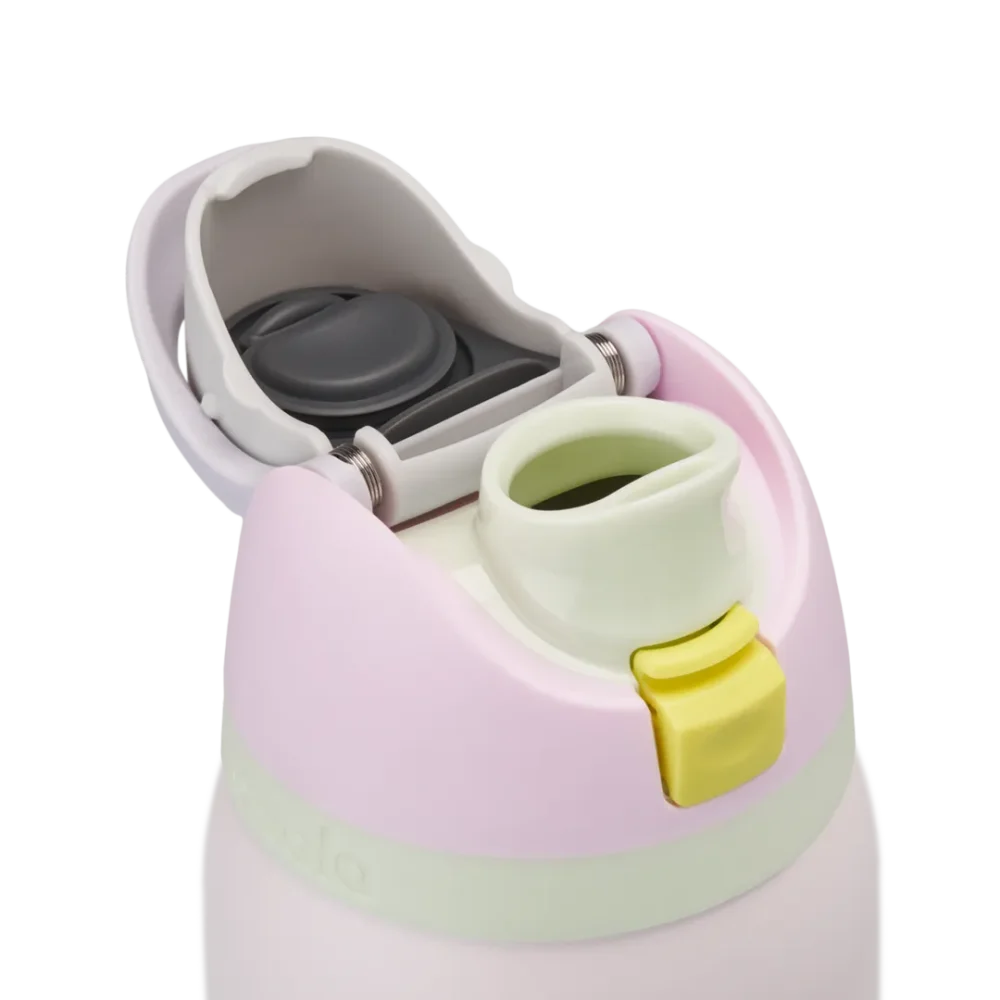 Owala 32oz FreeSip
