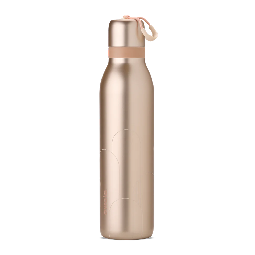 Owala 24oz FreeSip Twist edición especial