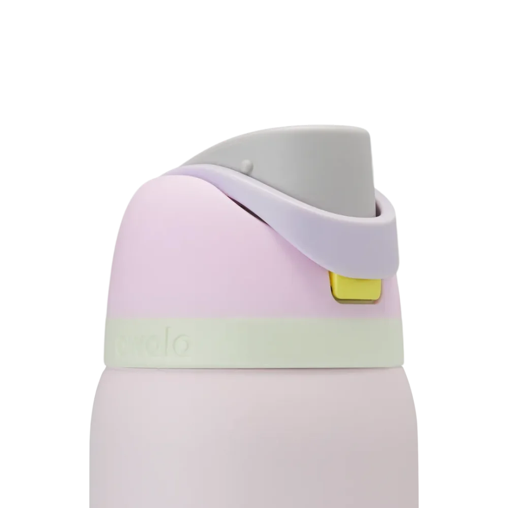 Owala 32oz FreeSip