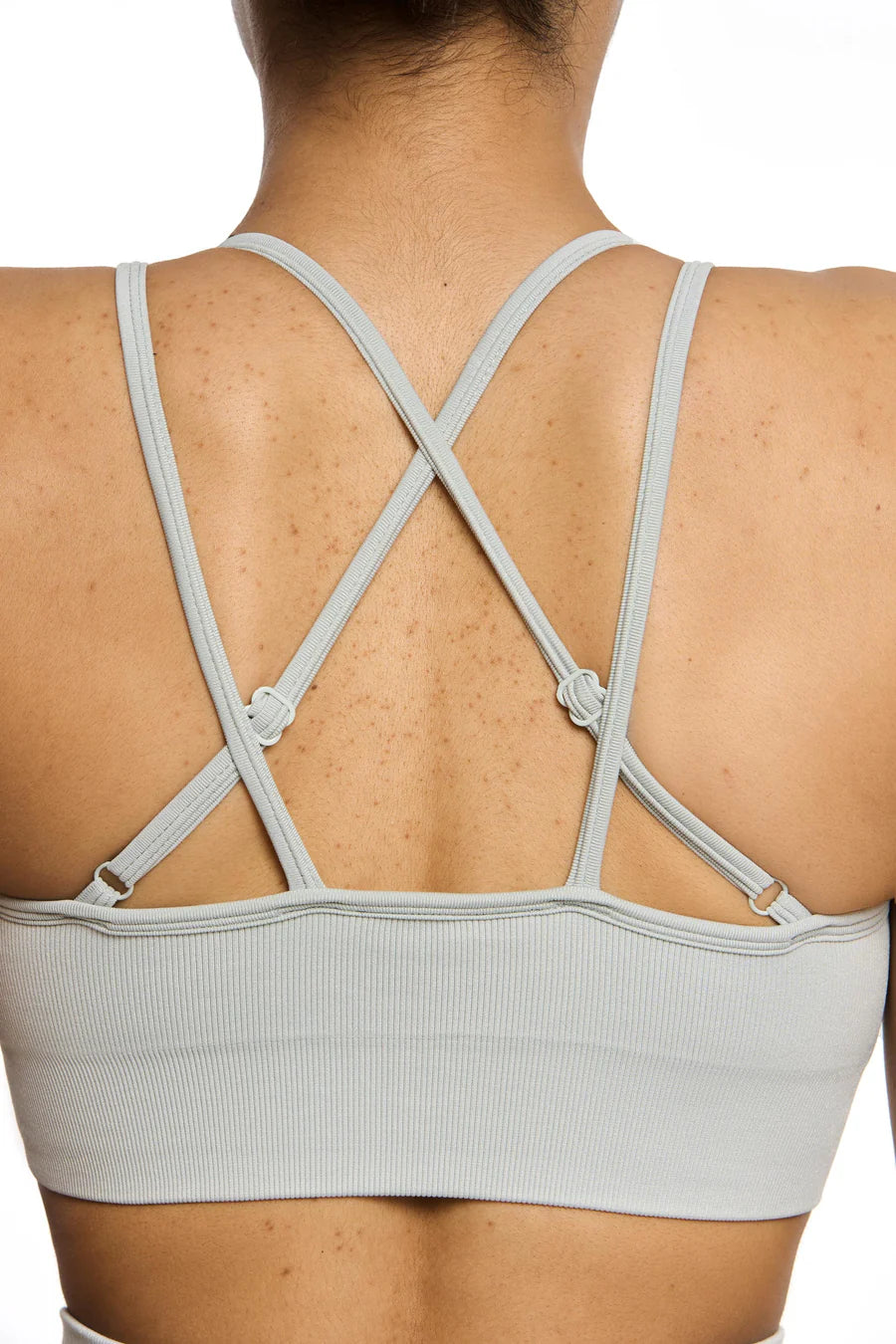 Bo&tee Streamline - Sports Bra