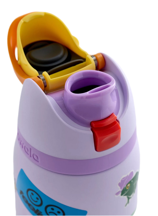 Owala 32oz FreeSip edición especial