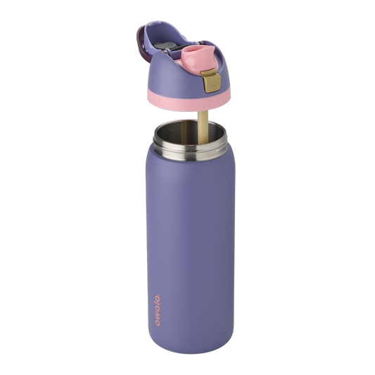 Owala 32oz FreeSip