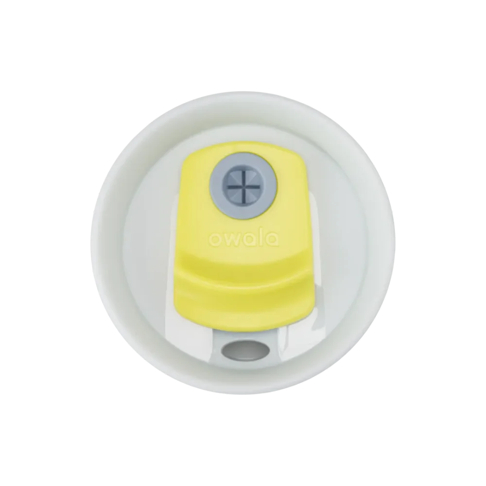 Owala 24oz Tumbler