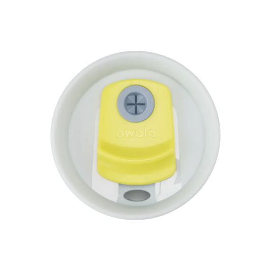 Owala 24oz Tumbler