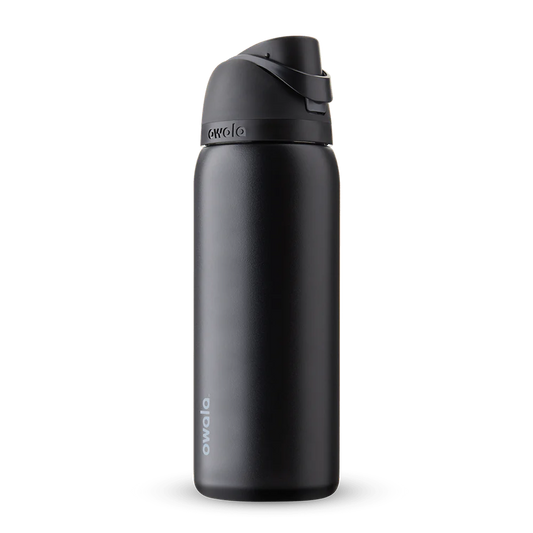 Owala 32oz FreeSip