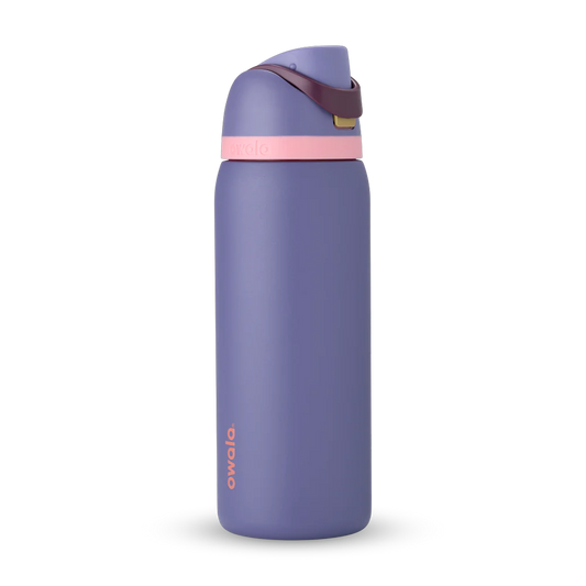 Owala 32oz FreeSip