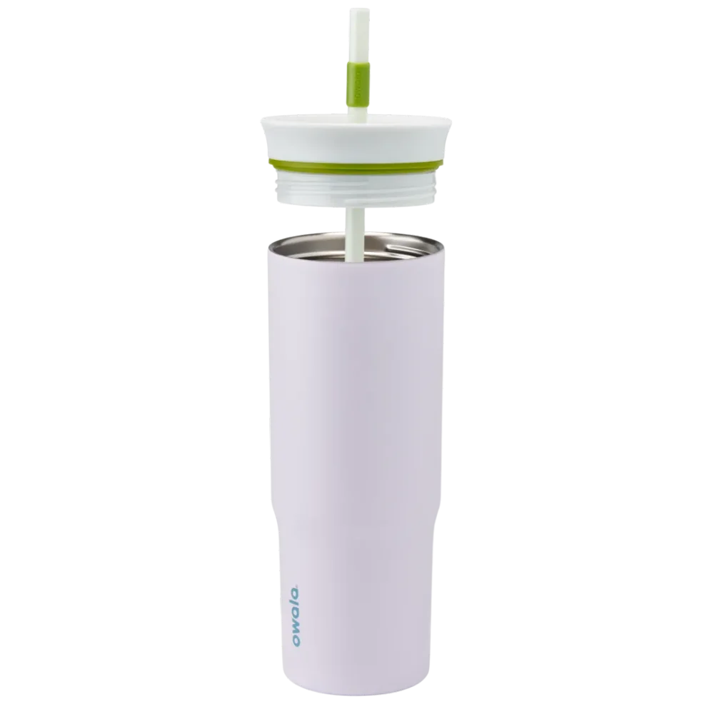 Owala 24oz Tumbler