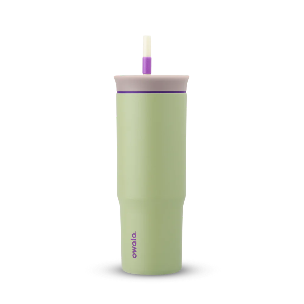 Owala 24oz Tumbler