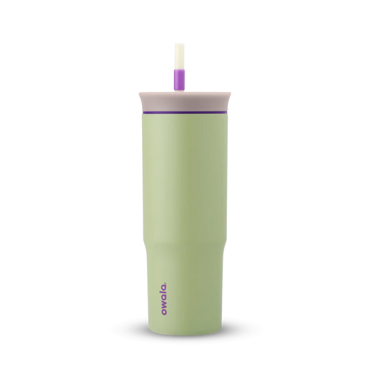 Owala 24oz Tumbler