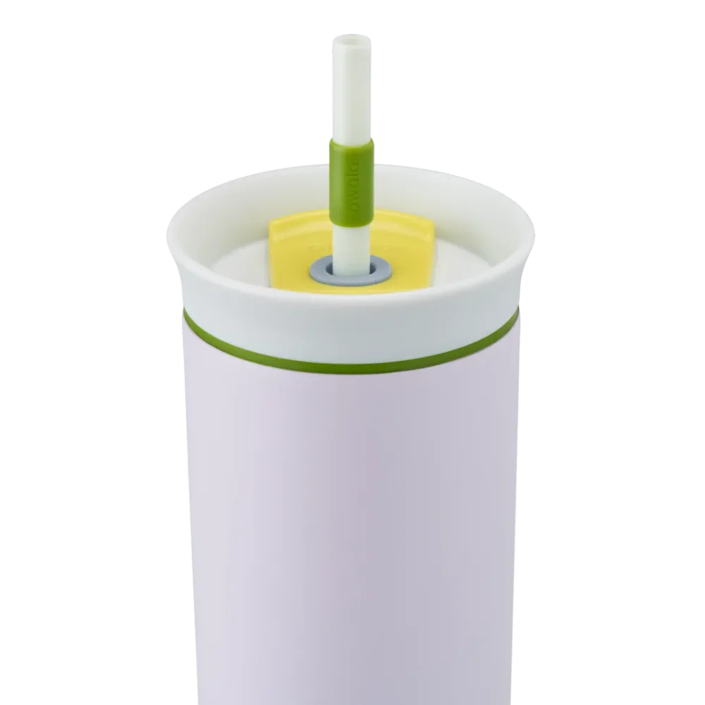 Owala 24oz Tumbler