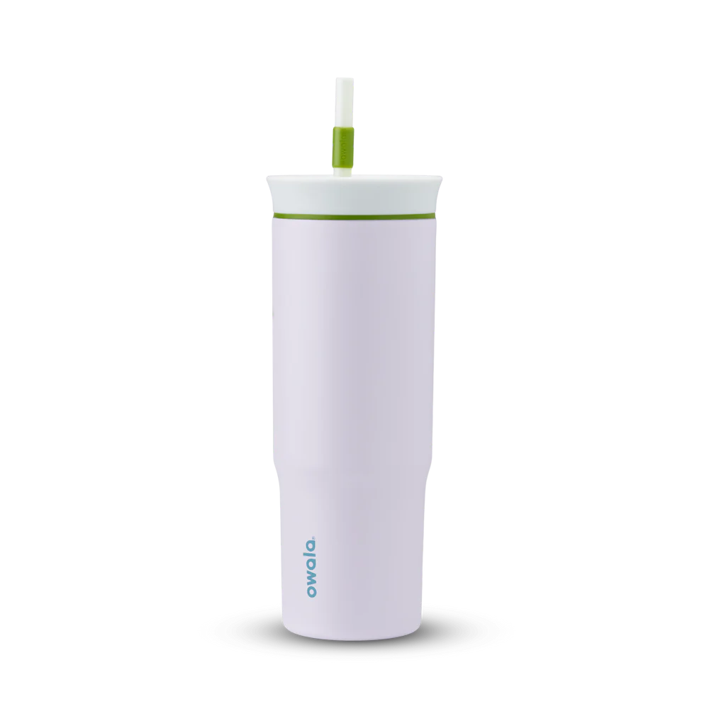 Owala 24oz Tumbler