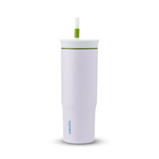Owala 24oz Tumbler