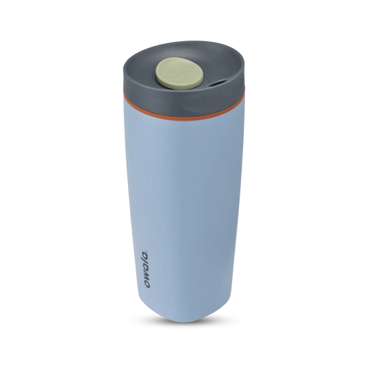 Owala 20oz SmoothSip slider