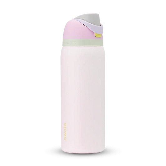 Owala 32oz FreeSip
