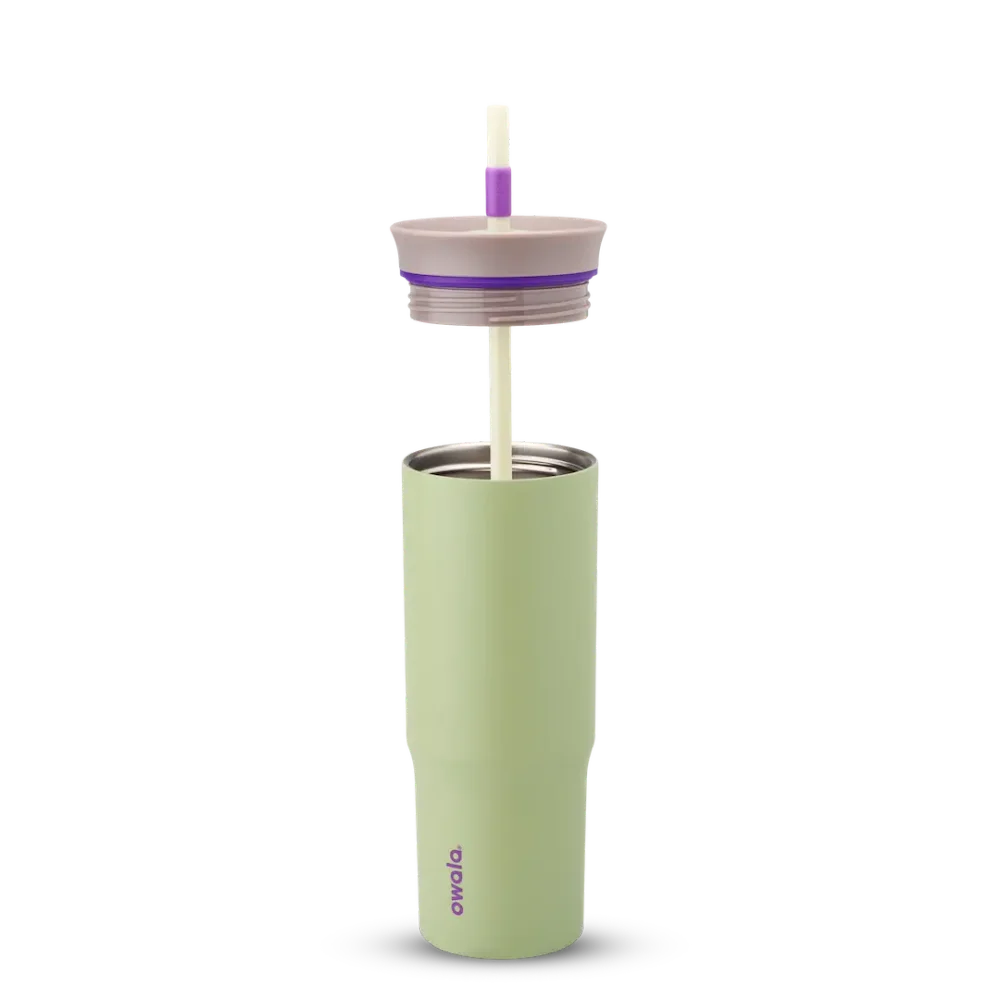 Owala 24oz Tumbler