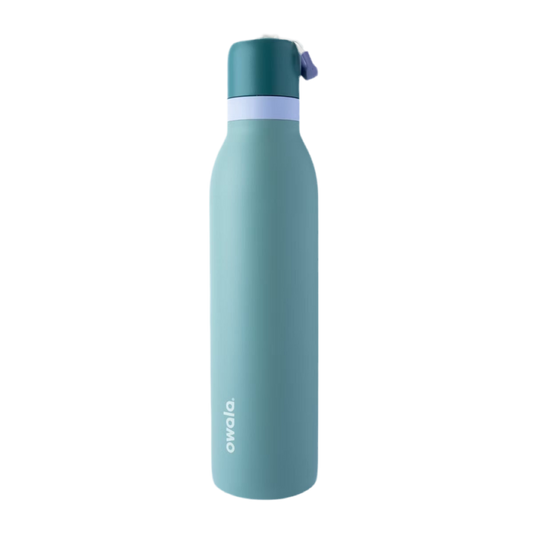 Owala 24oz FreeSip Twist Stainless Steel Water Bottle